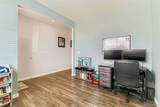 4410 Garnet Way - Photo 3