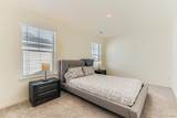4410 Garnet Way - Photo 21