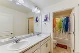 4410 Garnet Way - Photo 23