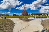 4410 Garnet Way - Photo 32