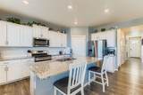 4410 Garnet Way - Photo 9
