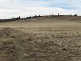 000 Wigwam Trail - Photo 2