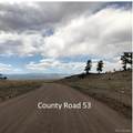 000 Wigwam Trail - Photo 13