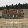 000 Wigwam Trail - Photo 15