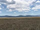000 Wigwam Trail - Photo 19