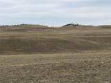 000 Wigwam Trail - Photo 3
