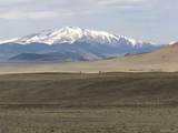 000 Wigwam Trail - Photo 21