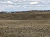 000 Wigwam Trail - Photo 4