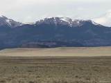 000 Wigwam Trail - Photo 5