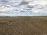 000 Wigwam Trail - Photo 7