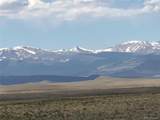 000 Wigwam Trail - Photo 8