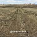000 Wigwam Trail - Photo 10