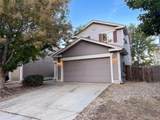 10590 Butte Drive - Photo 1