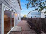 10590 Butte Drive - Photo 21
