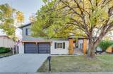 8475 Quay Drive - Photo 1