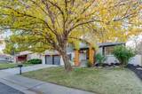 8475 Quay Drive - Photo 2