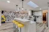 8475 Quay Drive - Photo 11