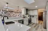 8475 Quay Drive - Photo 12