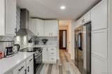 8475 Quay Drive - Photo 13