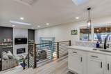 8475 Quay Drive - Photo 14