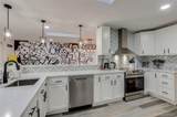8475 Quay Drive - Photo 15