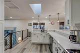 8475 Quay Drive - Photo 16