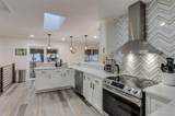 8475 Quay Drive - Photo 17