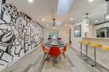 8475 Quay Drive - Photo 18