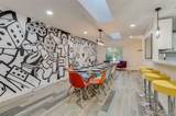 8475 Quay Drive - Photo 19