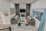 8475 Quay Drive - Photo 20