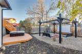 8475 Quay Drive - Photo 3