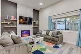 8475 Quay Drive - Photo 21