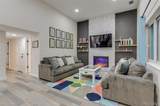 8475 Quay Drive - Photo 22