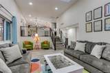 8475 Quay Drive - Photo 23