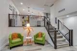 8475 Quay Drive - Photo 24