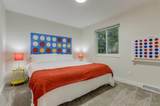 8475 Quay Drive - Photo 25