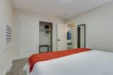 8475 Quay Drive - Photo 26