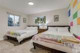 8475 Quay Drive - Photo 27
