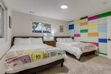 8475 Quay Drive - Photo 28