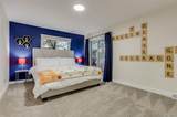 8475 Quay Drive - Photo 29