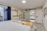 8475 Quay Drive - Photo 30