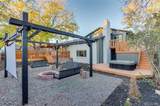 8475 Quay Drive - Photo 4