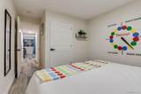 8475 Quay Drive - Photo 32
