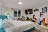 8475 Quay Drive - Photo 33