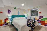 8475 Quay Drive - Photo 34