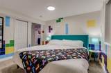 8475 Quay Drive - Photo 35