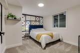 8475 Quay Drive - Photo 36