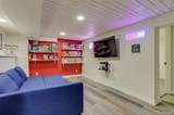 8475 Quay Drive - Photo 37