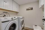 8475 Quay Drive - Photo 38