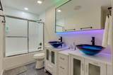 8475 Quay Drive - Photo 39